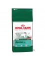 Royal canin artikle do daljnjeg nećemo biti u prilici da isporučujemo --- Royal Canin Mini Junior 4kg
